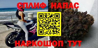 мефедрон мука Заволжье